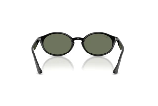 Bagside Ray-Ban RB4315 (601/68)