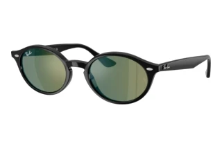 Forfra Ray-Ban RB4315 (601/68)
