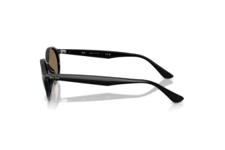 Sidevisning Ray-Ban RB4315 (601/8O)