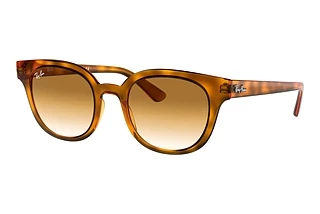 Forfra Ray-Ban RB4324 (647551)