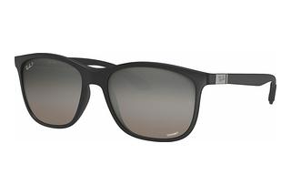 Ray-Ban RB4330CH 60175J