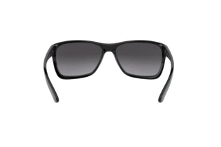 Bagside Ray-Ban RB4331 (601/T3)