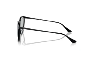 Sidevisning Ray-Ban RB4333D (601/87)