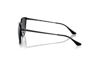 Sidevisning Ray-Ban RB4333D (601/8G)