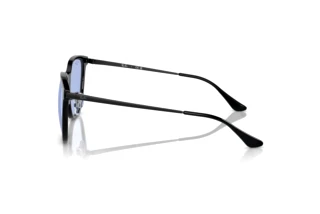 Sidevisning Ray-Ban RB4333D (674680)