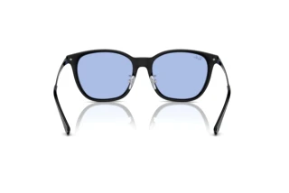 Bagside Ray-Ban RB4333D (674680)