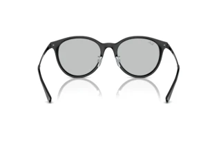 Bagside Ray-Ban RB4334D (601/87)