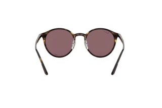 Bagside Ray-Ban RB4336CH (710/BC)