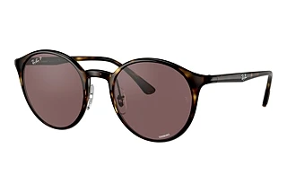 Forfra Ray-Ban RB4336CH (710/BC)
