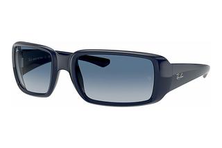 Ray-Ban RB4338 61974L