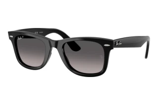 Forfra Ray-Ban WAYFARER (RB4340 - 601/M3)