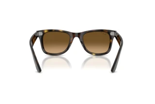 Bagside Ray-Ban WAYFARER (RB4340 - 710/M2)