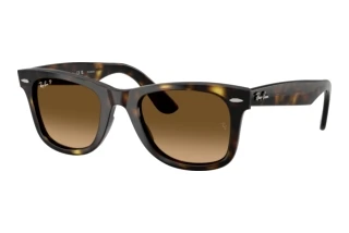 Forfra Ray-Ban WAYFARER (RB4340 - 710/M2)