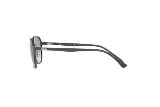 Sidevisning Ray-Ban RB4341 (601711)