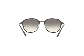 Bagside Ray-Ban RB4341 (601711)