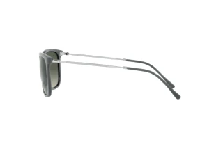 Sidevisning Ray-Ban RB4344 (653671)