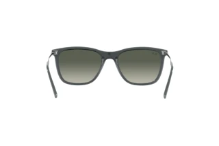 Bagside Ray-Ban RB4344 (653671)