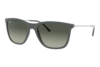 Forfra Ray-Ban RB4344 (653671)