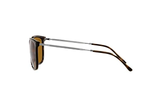 Sidevisning Ray-Ban RB4344 (710/33)