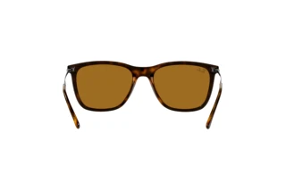 Bagside Ray-Ban RB4344 (710/33)
