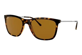 Forfra Ray-Ban RB4344 (710/33)