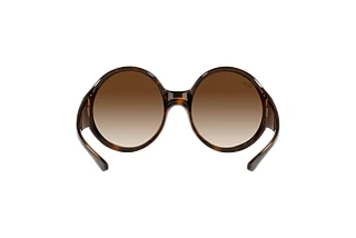 Bagside Ray-Ban RB4345 (710/13)