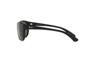 Sidevisning Ray-Ban RB4351 (601/71)