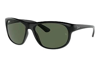 Forfra Ray-Ban RB4351 (601/71)