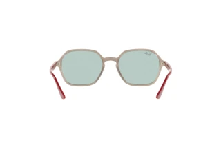 Bagside Ray-Ban RB4361 (6572Q5)