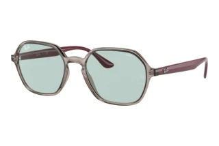 Forfra Ray-Ban RB4361 (6572Q5)