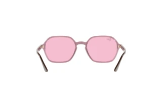 Bagside Ray-Ban RB4361 (6574Q3)