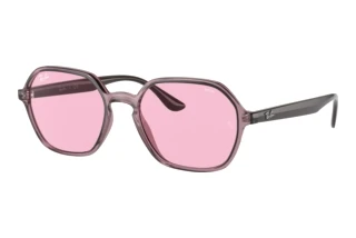 Forfra Ray-Ban RB4361 (6574Q3)