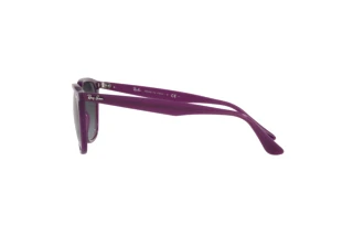 Sidevisning Ray-Ban RB4362 (65718G)