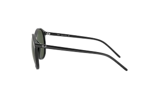 Sidevisning Ray-Ban RB4371 (601/71)