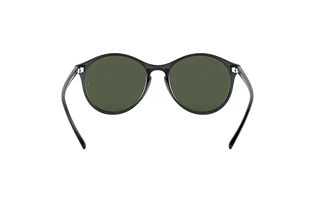 Bagside Ray-Ban RB4371 (601/71)