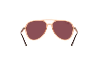 Bagside Ray-Ban RB4376 (66025Q)