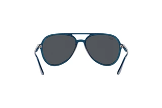 Bagside Ray-Ban RB4376 (669487)