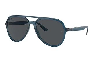 Forfra Ray-Ban RB4376 (669487)