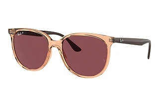 Ray-Ban RB4378 66025Q