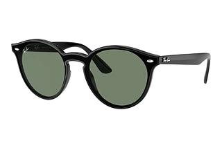 Ray-Ban RB4380N 601/71