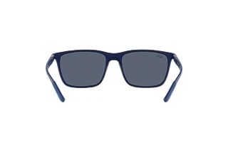Bagside Ray-Ban RB4385 (601587)