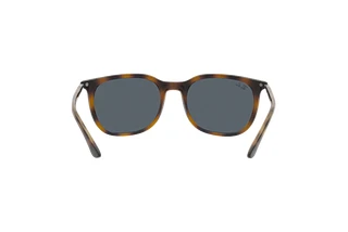 Bagside Ray-Ban RB4386 (710/R5)