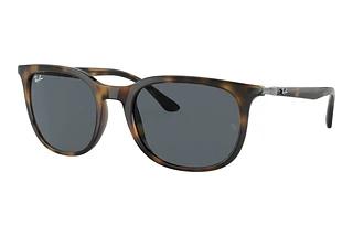 Ray-Ban RB4386 710/R5