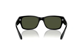 Bagside Ray-Ban RB4388 (601/31)