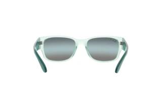 Bagside Ray-Ban RB4388 (6646G6)