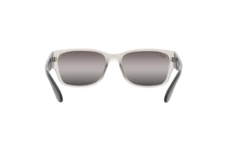 Bagside Ray-Ban RB4388 (6647G3)