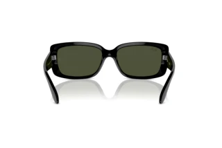 Bagside Ray-Ban RB4389 (601/31)