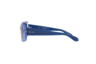 Sidevisning Ray-Ban RB4389 (664578)