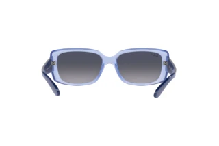Bagside Ray-Ban RB4389 (664578)