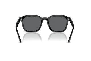 Bagside Ray-Ban RB4392D (601/81)